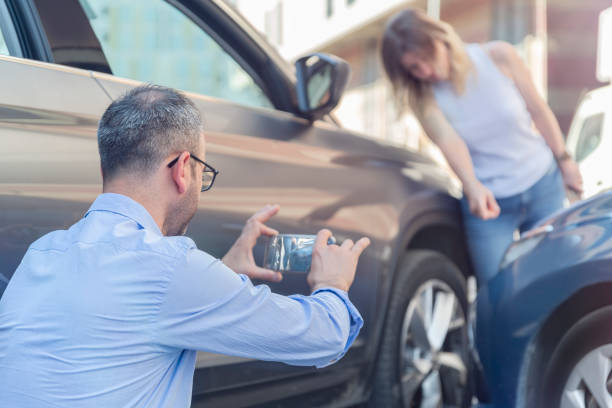 Auto Insurance Axis serves Steiner Ranch drivers