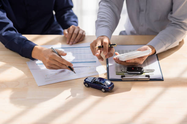 Steiner Ranch auto coverage comparison